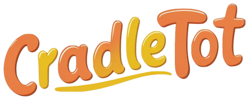 CradleTot