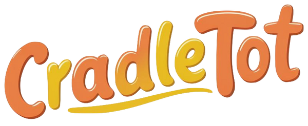 CradleTot